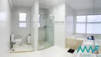 Foto 14 de Apartamento com 5 Quartos à venda, 336m² em Alphaville, Barueri