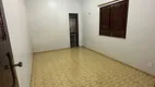 Foto 13 de Casa com 2 Quartos à venda, 130m² em Cohab Anil, São Luís
