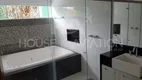 Foto 6 de Sobrado com 4 Quartos para alugar, 750m² em Residencial Aldeia do Vale, Goiânia