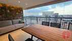 Foto 2 de Apartamento com 3 Quartos para venda ou aluguel, 163m² em Vila Arens, Jundiaí
