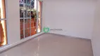 Foto 58 de Ponto Comercial para alugar, 320m² em Vila Madalena, São Paulo