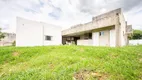 Foto 26 de Casa de Condomínio com 4 Quartos à venda, 300m² em Setor Habitacional Tororo, Brasília