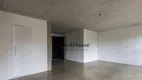 Foto 8 de Apartamento com 1 Quarto à venda, 70m² em Morumbi, São Paulo