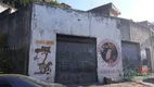 Foto 4 de Lote/Terreno à venda, 366m² em Vila Guaraciaba, Santo André