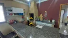 Foto 2 de Casa de Condomínio com 5 Quartos à venda, 250m² em Parque Jamaica, Londrina