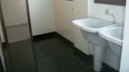 Foto 15 de Apartamento com 4 Quartos à venda, 180m² em Santo Agostinho, Belo Horizonte