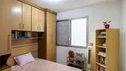 Foto 7 de Apartamento com 2 Quartos à venda, 80m² em Pinheiros, São Paulo