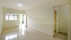 Foto 4 de Casa com 2 Quartos à venda, 200m² em Centro, Peruíbe