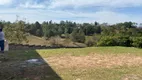 Foto 10 de Lote/Terreno à venda, 1000m² em VILLA LOMBARDA, Valinhos