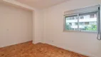 Foto 15 de Apartamento com 3 Quartos à venda, 129m² em Higienópolis, São Paulo