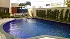 Foto 5 de Apartamento com 3 Quartos à venda, 163m² em Lagoa Nova, Natal