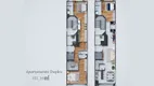 Foto 14 de Apartamento com 3 Quartos à venda, 98m² em Centro, Balneário Piçarras