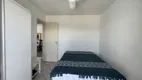 Foto 20 de Apartamento com 3 Quartos à venda, 82m² em Vila Nova, Cabo Frio