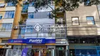 Foto 19 de Apartamento com 2 Quartos à venda, 74m² em Farroupilha, Porto Alegre