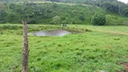 Foto 6 de Fazenda/Sítio com 2 Quartos à venda, 80000m² em Centro, Alfredo Wagner