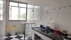 Foto 12 de Apartamento com 2 Quartos à venda, 55m² em Campo Grande, Rio de Janeiro