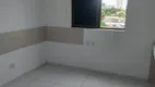 Foto 16 de Apartamento com 3 Quartos para alugar, 68m² em Várzea, Recife