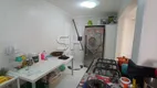 Foto 10 de Apartamento com 3 Quartos à venda, 102m² em Moema, São Paulo