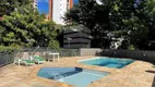 Foto 36 de Apartamento com 3 Quartos para alugar, 98m² em Chácara Klabin, São Paulo