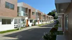 Foto 11 de Casa de Condomínio com 3 Quartos à venda, 128m² em Freguesia- Jacarepaguá, Rio de Janeiro