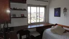 Foto 46 de Apartamento com 3 Quartos à venda, 125m² em Morumbi, São Paulo