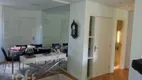 Foto 38 de Apartamento com 2 Quartos à venda, 118m² em Brooklin, São Paulo