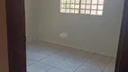 Foto 6 de Casa com 2 Quartos à venda, 60m² em Jardim Maria Tereza, Rondonópolis