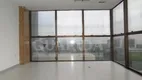 Foto 9 de Sala Comercial para alugar, 153m² em Centro Histórico, Porto Alegre