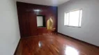 Foto 22 de Casa com 3 Quartos à venda, 260m² em Vila Santo Antônio, Franca