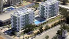 Foto 25 de Apartamento com 2 Quartos à venda, 72m² em Recreio Dos Bandeirantes, Rio de Janeiro