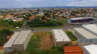 Foto 5 de Lote/Terreno à venda, 360m² em Estancia Itanhanga, Caldas Novas