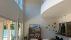 Foto 69 de Casa de Condomínio com 3 Quartos à venda, 265m² em Piratininga, Niterói