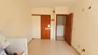 Foto 11 de Casa com 3 Quartos à venda, 150m² em Campo Grande, Santos