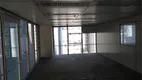 Foto 15 de Sala Comercial para venda ou aluguel, 167m² em Bela Vista, São Paulo