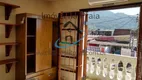 Foto 7 de Apartamento com 1 Quarto à venda, 40m² em Perequê-Açu, Ubatuba