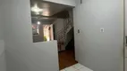 Foto 46 de Casa de Condomínio com 2 Quartos à venda, 103m² em Rio Branco, Canoas