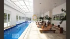 Foto 26 de Apartamento com 4 Quartos à venda, 281m² em Panamby, São Paulo
