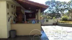 Foto 33 de Casa com 3 Quartos à venda, 350m² em Vila Maria, São Paulo