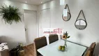 Foto 4 de Apartamento com 2 Quartos à venda, 50m² em Limão, São Paulo