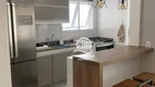 Foto 25 de Apartamento com 2 Quartos à venda, 83m² em Pitangueiras, Guarujá