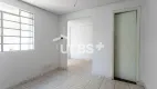 Foto 4 de Casa com 7 Quartos à venda, 472m² em Setor Oeste, Goiânia