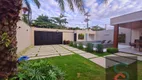 Foto 10 de Casa com 4 Quartos à venda, 194m² em Portinho, Cabo Frio