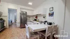 Foto 24 de Casa com 4 Quartos à venda, 390m² em Alto Da Boa Vista, São Paulo