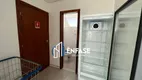 Foto 28 de Cobertura com 3 Quartos à venda, 178m² em Jardim Teresopolis, Betim