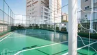 Foto 13 de Apartamento com 2 Quartos à venda, 71m² em Vila Augusta, Guarulhos