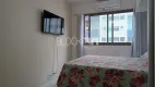 Foto 8 de Apartamento com 2 Quartos à venda, 68m² em Recreio Dos Bandeirantes, Rio de Janeiro