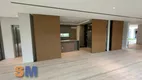 Foto 14 de Casa com 4 Quartos à venda, 851m² em Jardim Paulista, São Paulo