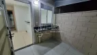 Foto 13 de Apartamento com 2 Quartos à venda, 57m² em Laranjeiras, Uberlândia