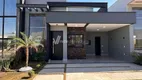 Foto 24 de Casa de Condomínio com 3 Quartos à venda, 141m² em Parque Residencial Indaia, Indaiatuba