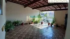 Foto 2 de Casa de Condomínio com 4 Quartos à venda, 201m² em Joao Aranha, Paulínia